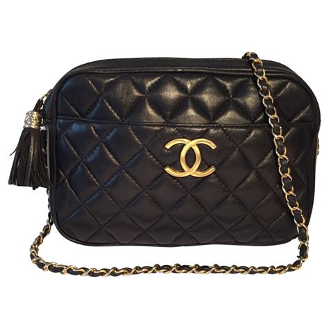 kleine chanel tasche gebraucht|chanel tasche online shop.